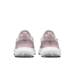 (WMNS) Nike Free Run 5.0 'Platinum Violet' CZ1891-004
