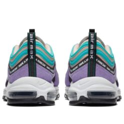 Nike Air Max 97 'Have a Nike Day' BQ9130-500