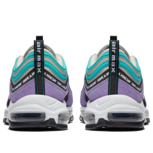 Nike Air Max 97 'Have a Nike Day' BQ9130-500