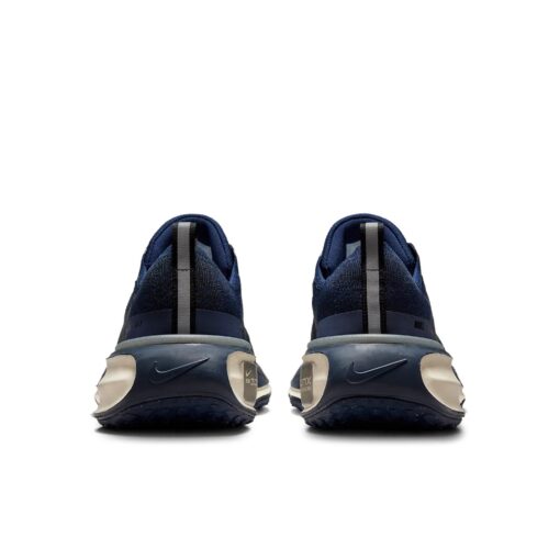 Nike ZoomX Invincible Run Flyknit 3 'College Navy' DR2615-400