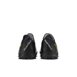 Nike Phantom GX 2 Pro TF 'Mad Ready Pack' FJ2583-100