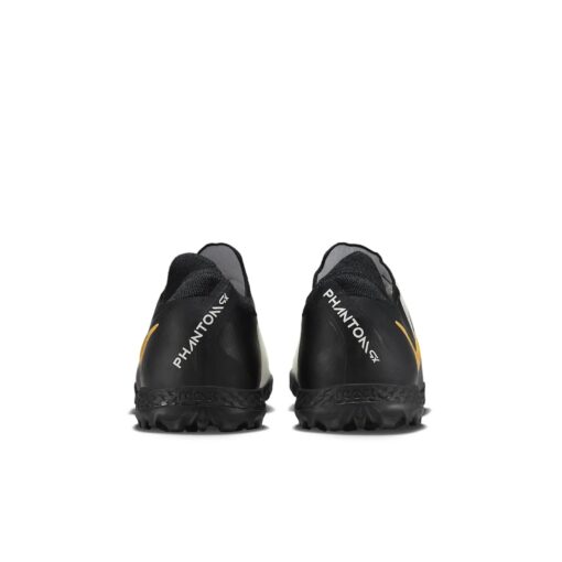 Nike Phantom GX 2 Pro TF 'Mad Ready Pack' FJ2583-100