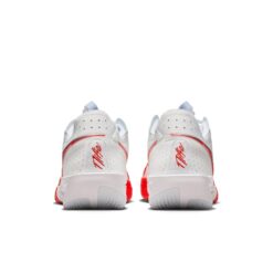 Nike Air Zoom GT Cut 3 'Picante Red' DV2913-101