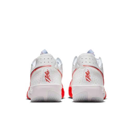 Nike Air Zoom GT Cut 3 'Picante Red' DV2913-101