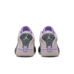 Air Jordan Tatum 2 'Easter' FZ2202-600