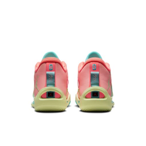 Air Jordan Tatum 1 'Pink Lemonade' DV6208-600