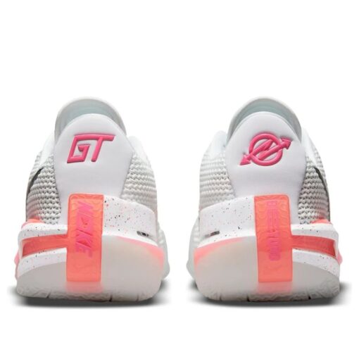 Nike Air Zoom GT Cut 1 EP 'Rawdacious' CZ0176-106