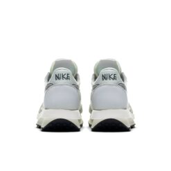 Nike x sacai LDWaffle 'Summit White' BV0073-100