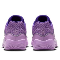 Nike KD 16 'B.A.D.' DV2917-500
