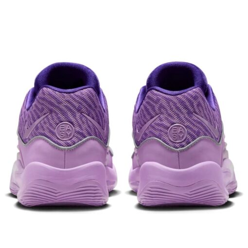 Nike KD 16 'B.A.D.' DV2917-500