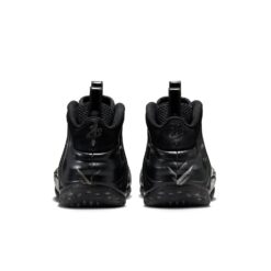 Nike Air Foamposite One 'Dream A World - Black' DM0115-002