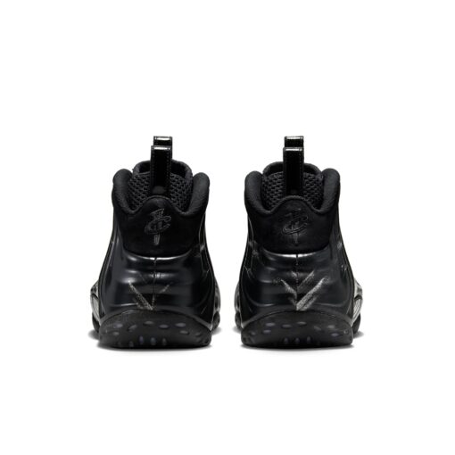Nike Air Foamposite One 'Dream A World - Black' DM0115-002