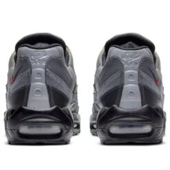Nike Air Max 95 'Evolution of Icons' CW6575-001