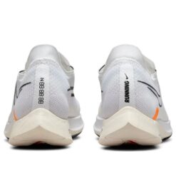 Nike ZoomX Streakfly 'White Photon Dust' DH9275-100