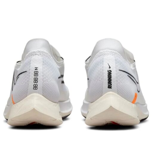 Nike ZoomX Streakfly 'White Photon Dust' DH9275-100
