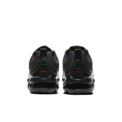Nike Air VaporMax 360 'Black' CK2718-001