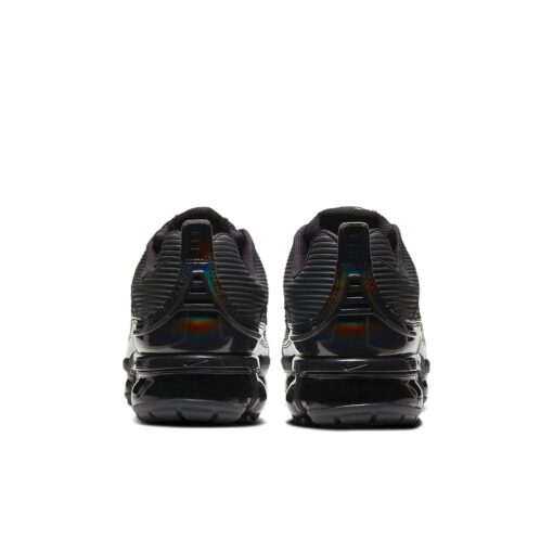 Nike Air VaporMax 360 'Black' CK2718-001