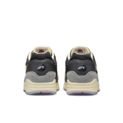 Nike x Kasina Air Max 1 SP 'Won-Ang - Grey' DQ8475-001