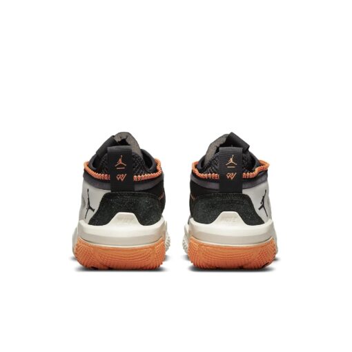 Air Jordan Why Not Zer0.6 'Rattan' DO7189-002