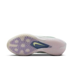 Nike Air Zoom GT Cut 3 EP 'Easter' DV2913-401