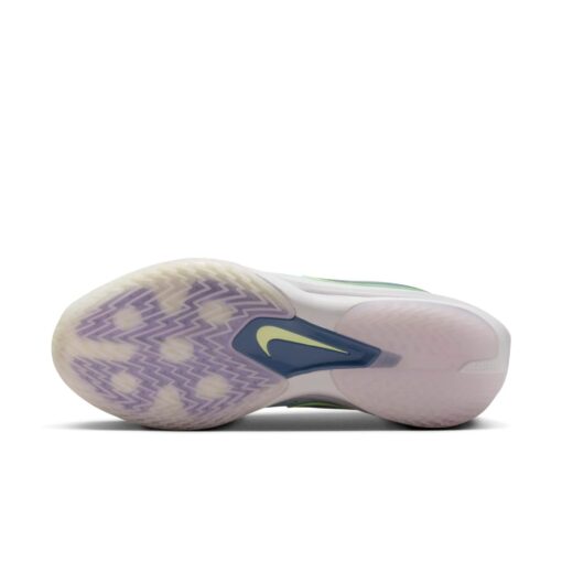 Nike Air Zoom GT Cut 3 EP 'Easter' DV2913-401