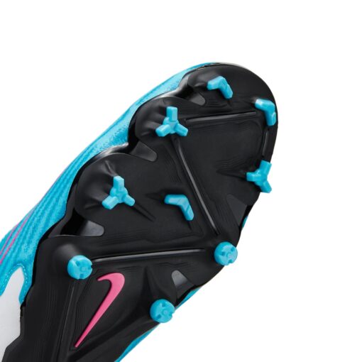 Nike Phantom GX Pro DF FG 'Blast Pack' DD9465-446