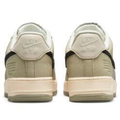 Nike Air Force 1 GTX 'Rattan' DO2760-206