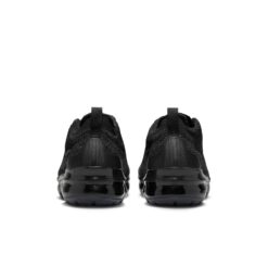 (WMNS) Nike Air VaporMax 2023 Flyknit 'Black' DV6840-001
