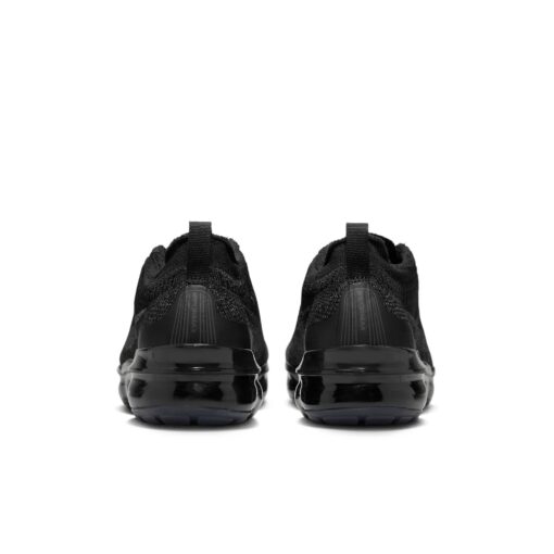 (WMNS) Nike Air VaporMax 2023 Flyknit 'Black' DV6840-001