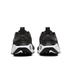 (WMNS) Nike ReactX Infinity Run 4 'Black White' DR2670-001