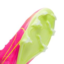 Nike Mercurial Superfly 9 Pro FG 'Luminous Pack' DJ5598-605
