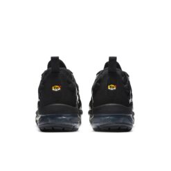 (WMNS) Nike Air VaporMax Plus SE 'Black' DH1063-001