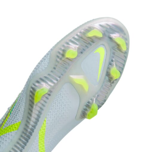Nike Phantom GT2 Elite DF FG 'Progress Pack' CZ9889-054