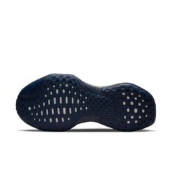 Nike ZoomX Invincible Run Flyknit 3 'College Navy' DR2615-400
