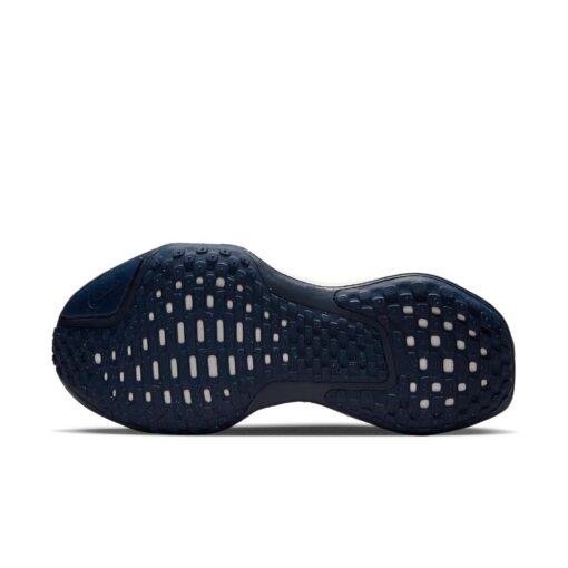 Nike ZoomX Invincible Run Flyknit 3 'College Navy' DR2615-400