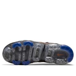Nike Air VaporMax Plus 'Knicks' DO6679-001
