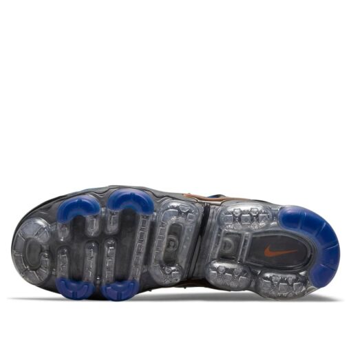Nike Air VaporMax Plus 'Knicks' DO6679-001