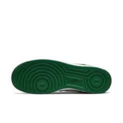 Nike Air Force 1 Low 'St. Patrick's Day' DD8458-300