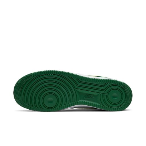 Nike Air Force 1 Low 'St. Patrick's Day' DD8458-300