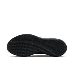 Nike Air Zoom Winflo 9 'Black Dark Smoke Grey' DD6203-002