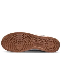 Nike Air Force 1 '07 'Pecan' DH7561-100