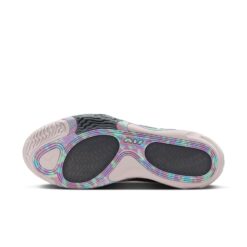 Air Jordan Tatum 2 'Easter' FZ2202-600