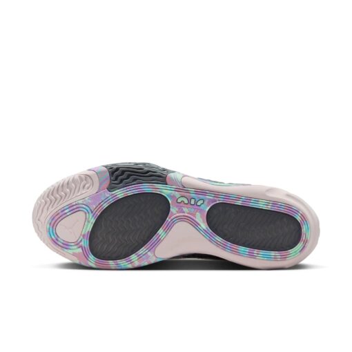 Air Jordan Tatum 2 'Easter' FZ2202-600