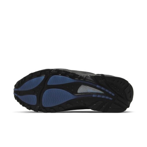 Nike x NOCTA Drake Hot Step Air Terra 'Black' DH4692-001