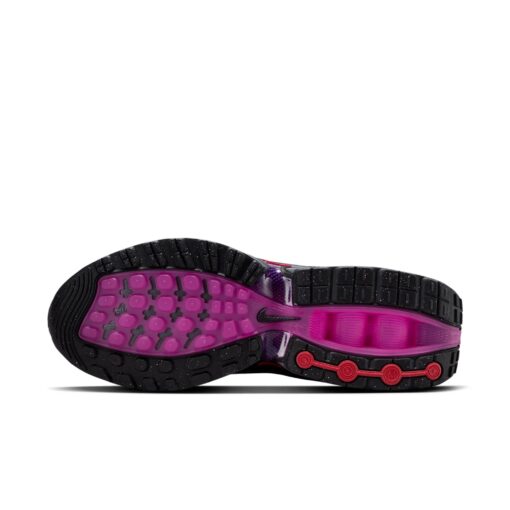 Nike Air Max DN 'All Night' DV3337-008