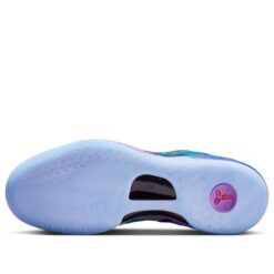 Nike Kobe 8 Protro 'What The' 2025 HM9621-900