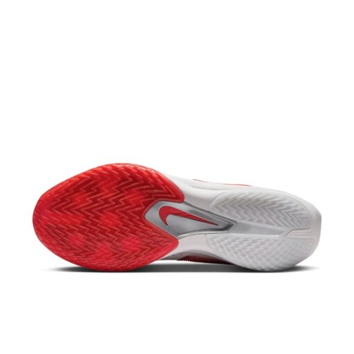 Nike Air Zoom GT Cut 3 'Picante Red' DV2913-101
