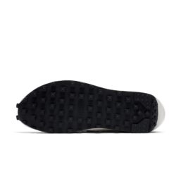 Nike x sacai LDWaffle 'Summit White' BV0073-100
