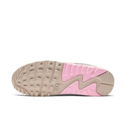 Nike Air Max 90 'Pink String' CW7483-001