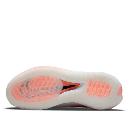 Nike Air Zoom GT Cut 1 EP 'Rawdacious' CZ0176-106